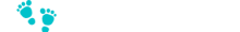 pollybabylogobeyaz
